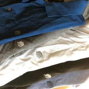 SOLD: listing can’t be deleted Banana republic